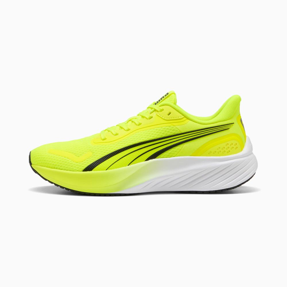 Puma Zapatillas de running Pounce Lite