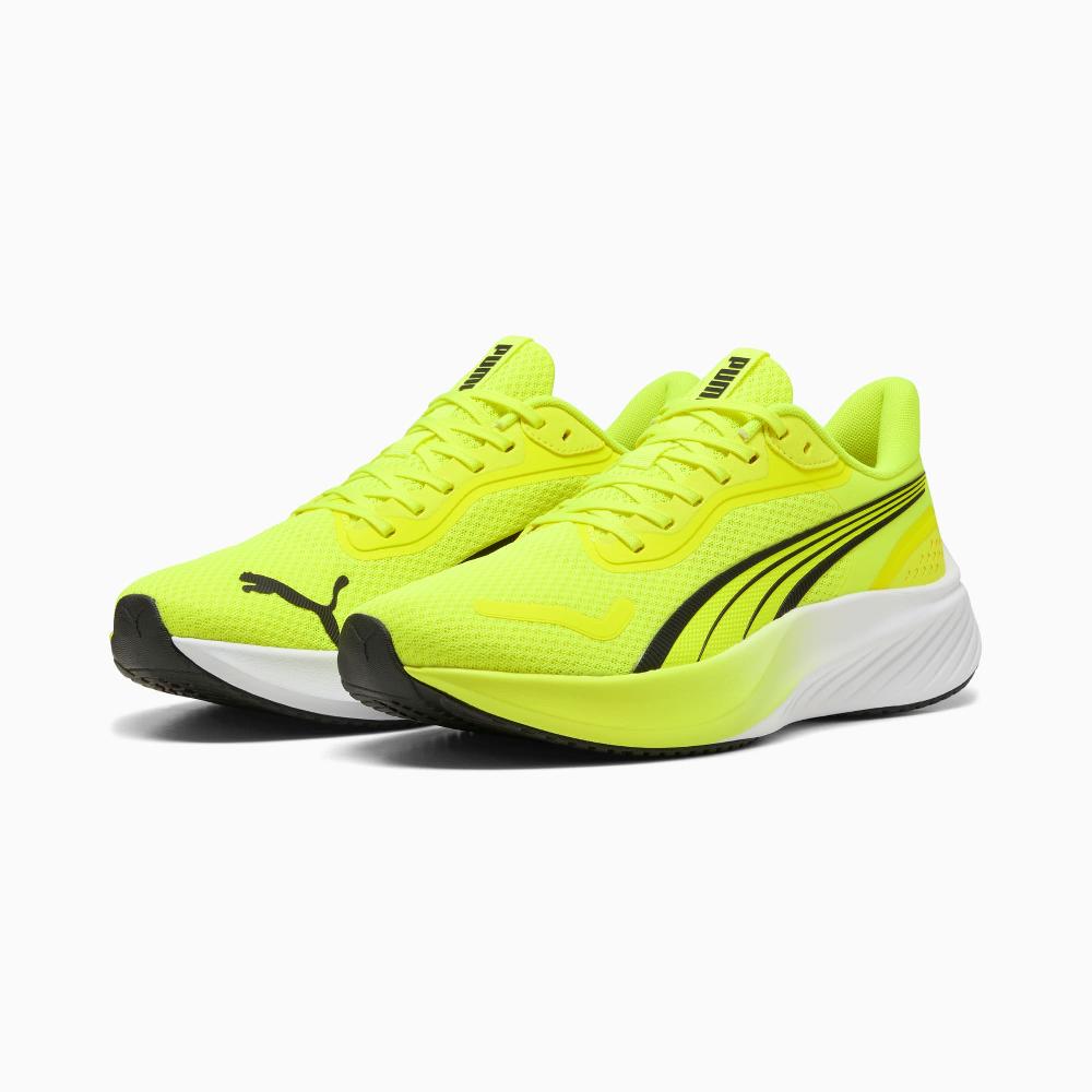 Puma Zapatillas de running Pounce Lite Superdescuento