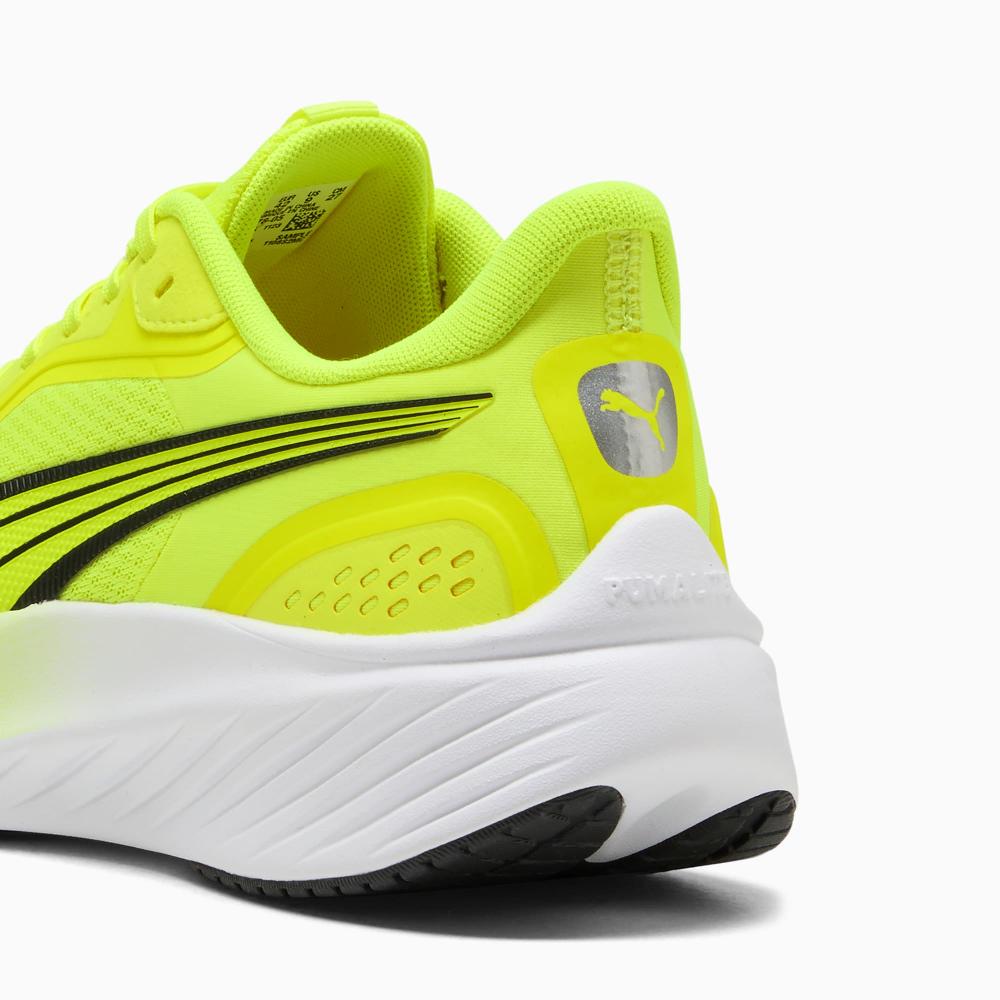 Puma Zapatillas de running Pounce Lite Superdescuento