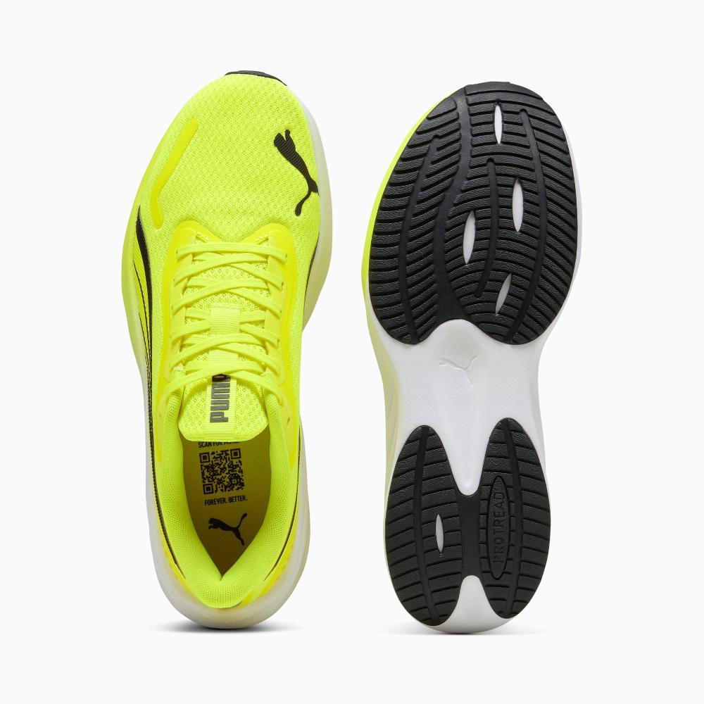 Puma Zapatillas de running Pounce Lite Superdescuento