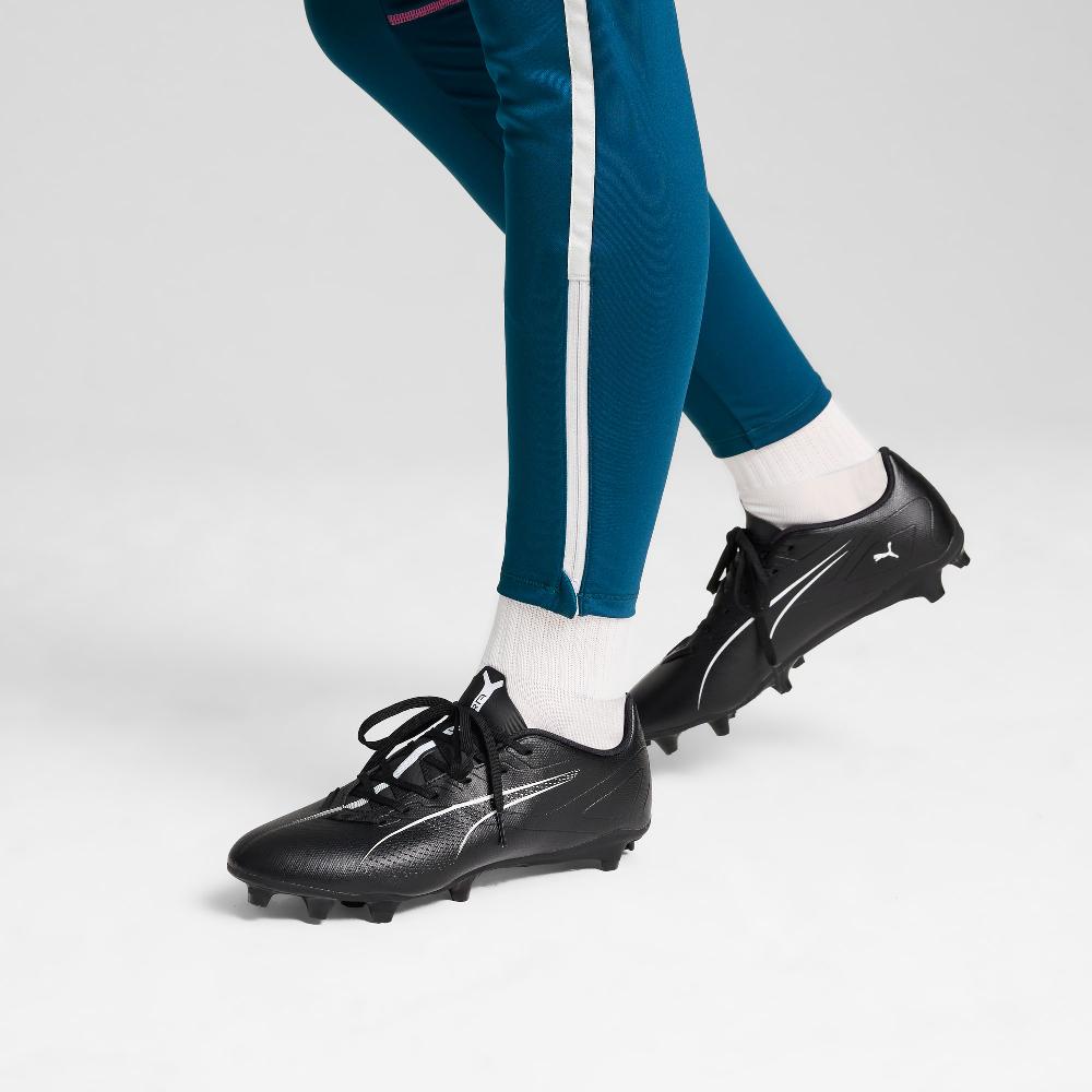 Puma Botas de fútbol ULTRA 5 PLAY FG/AG Grandes descuentos