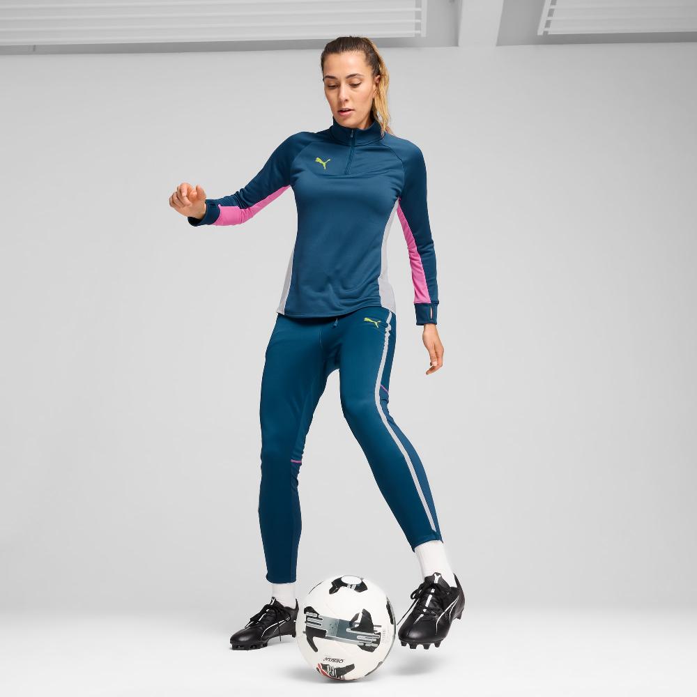 Puma Botas de fútbol ULTRA 5 PLAY FG/AG Grandes descuentos
