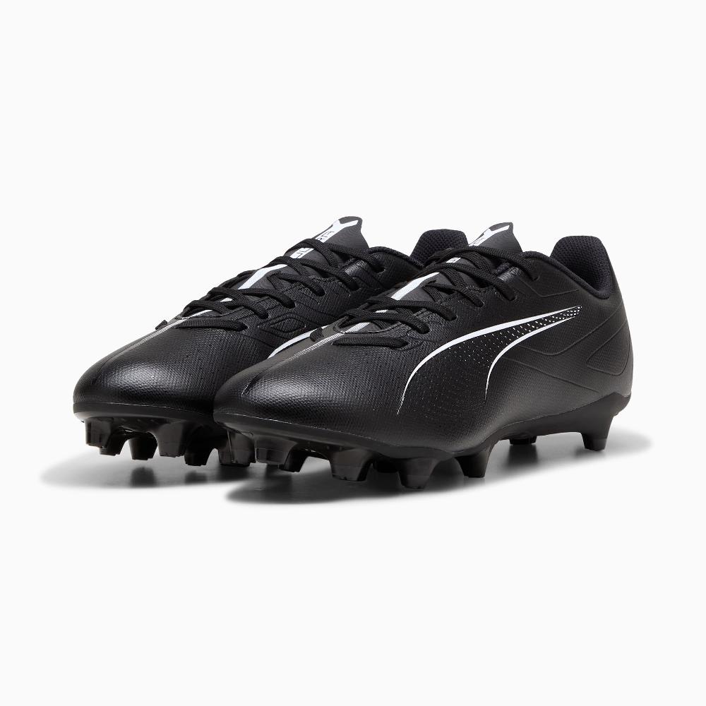 Puma Botas de fútbol ULTRA 5 PLAY FG/AG Grandes descuentos