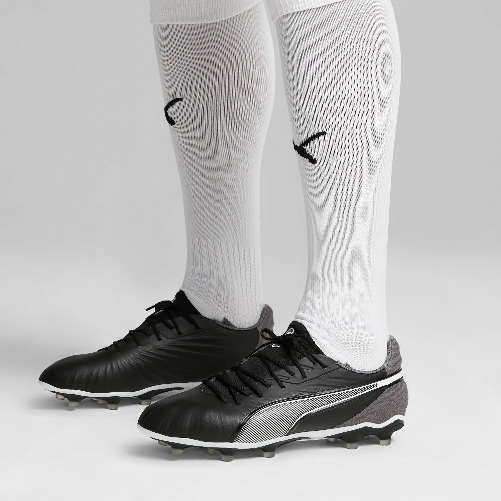 Puma Botas de fútbol KING MATCH FG/AG Liquidación