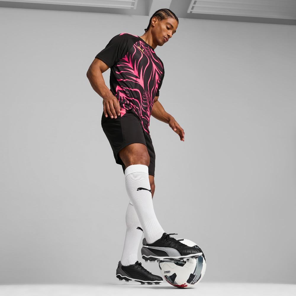 Puma Botas de fútbol KING MATCH FG/AG Liquidación