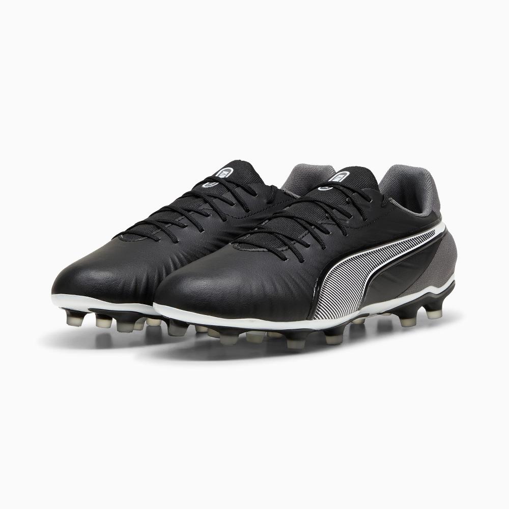 Puma Botas de fútbol KING MATCH FG/AG Liquidación