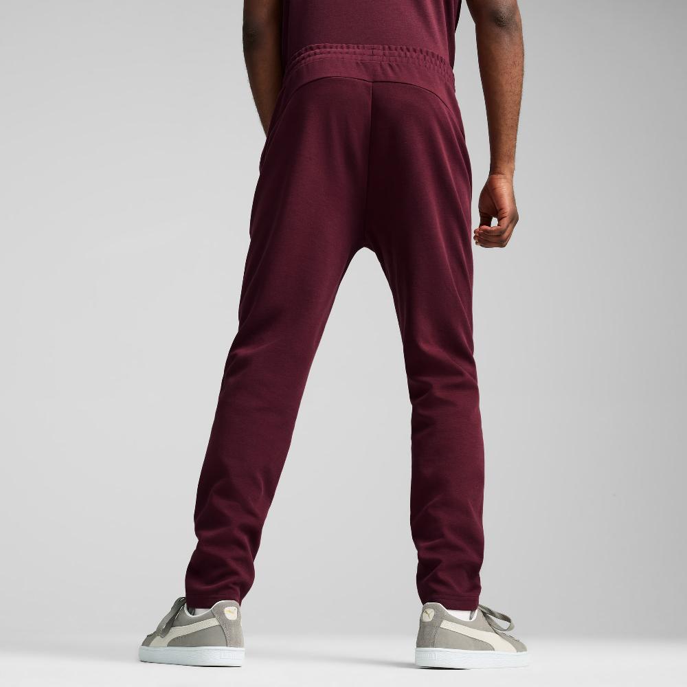 Puma Pantalones Manchester City Casuals para hombre Limitado a 3 días