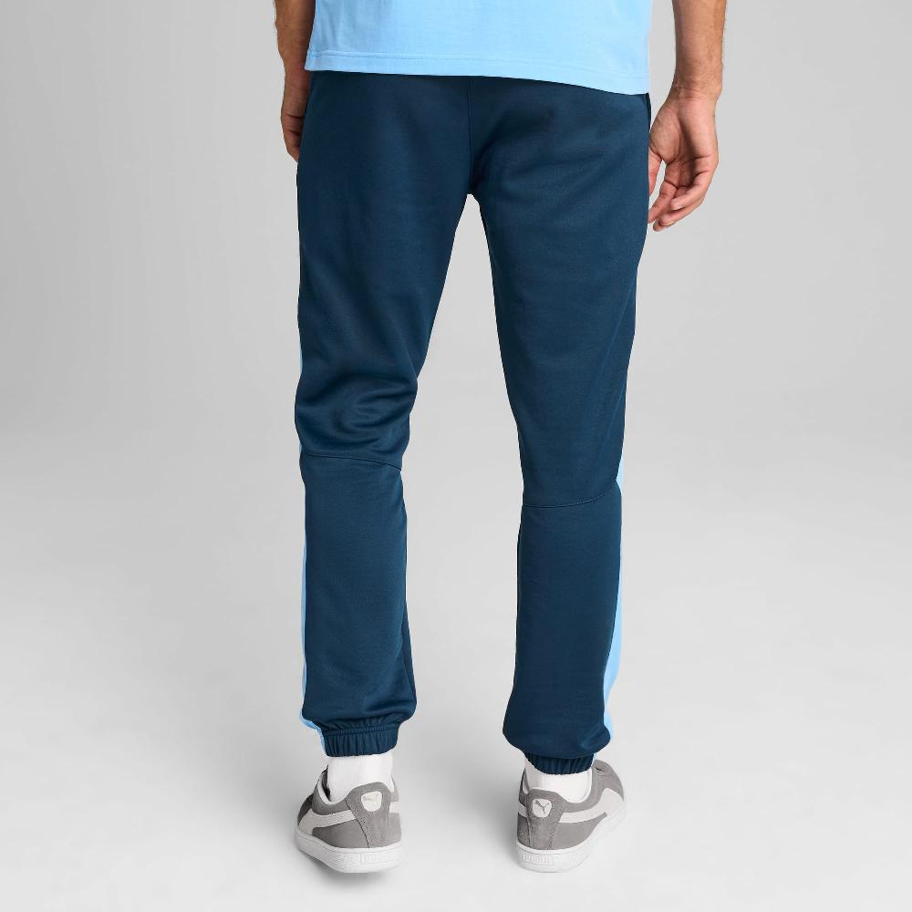 Puma Pantalones Manchester City ftblNRGY+ para hombre Precios de Black Friday