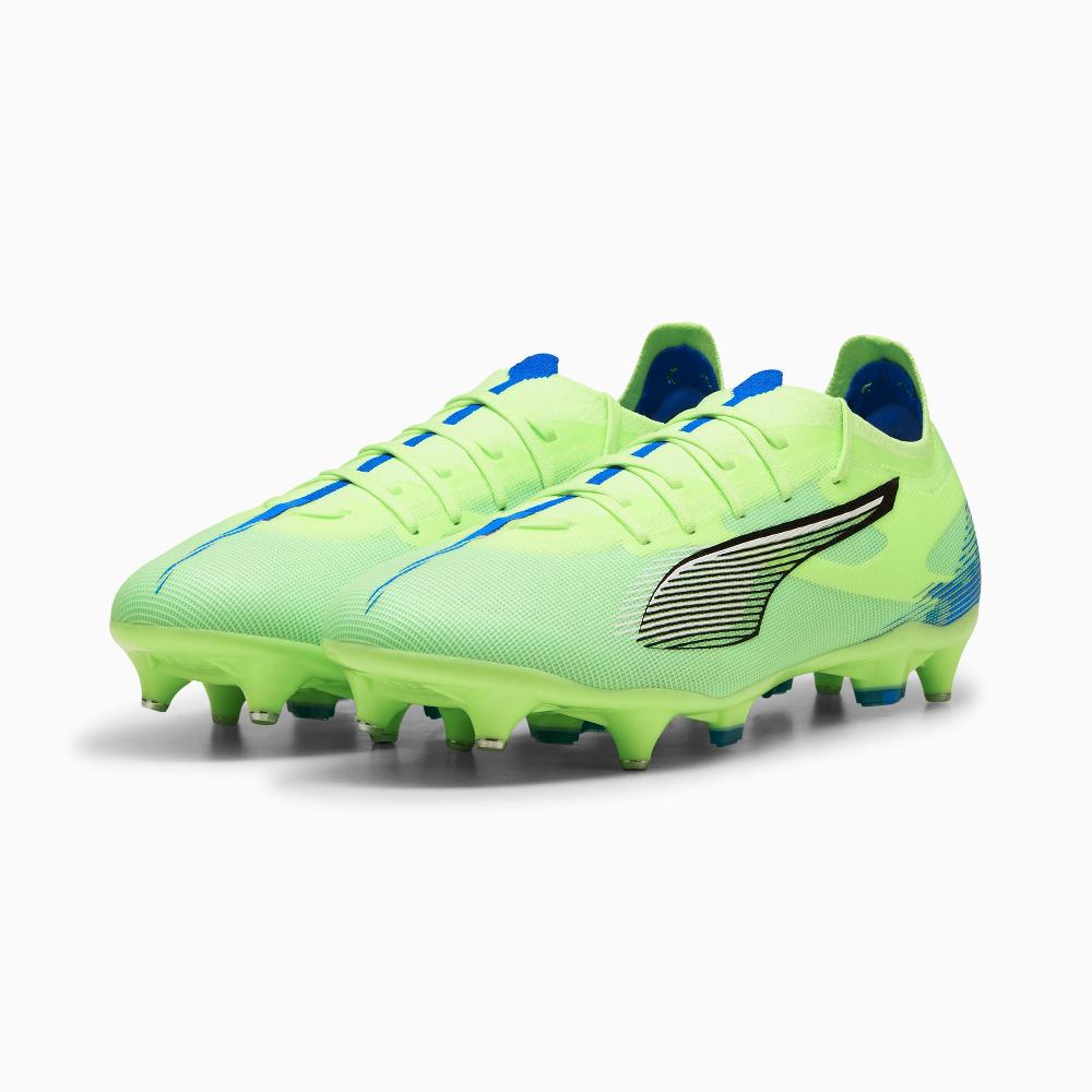 Puma Botas de fútbol ULTRA 5 MATCH MxSG En oferta