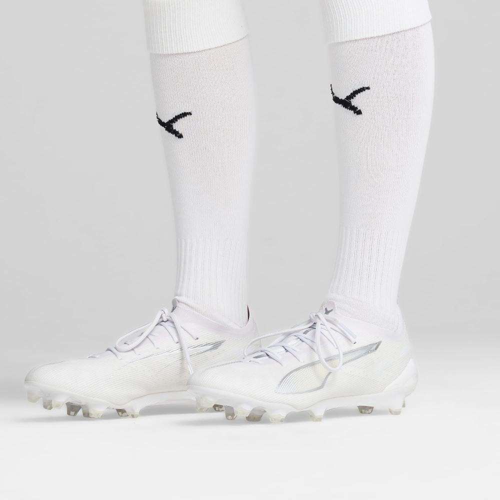 Puma Botas de fútbol ULTRA 5 ULTIMATE FG Libre de impuestos