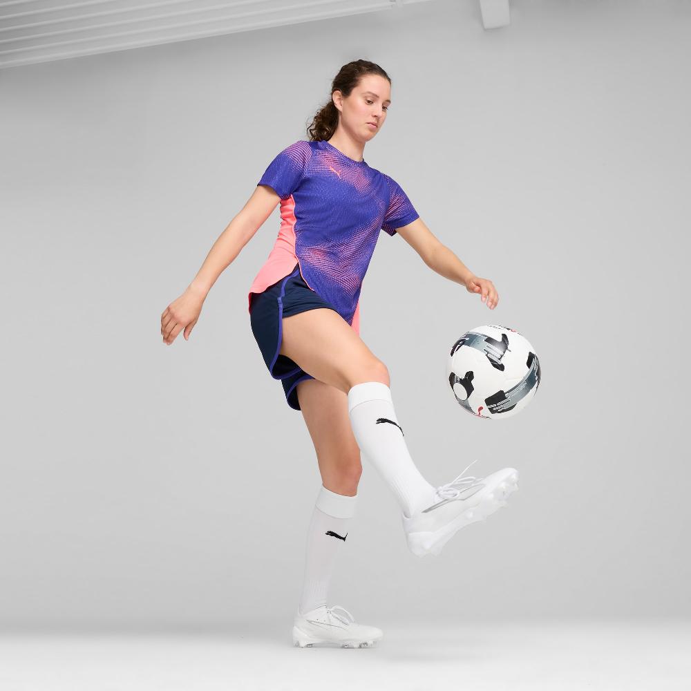 Puma Botas de fútbol ULTRA 5 ULTIMATE FG Libre de impuestos