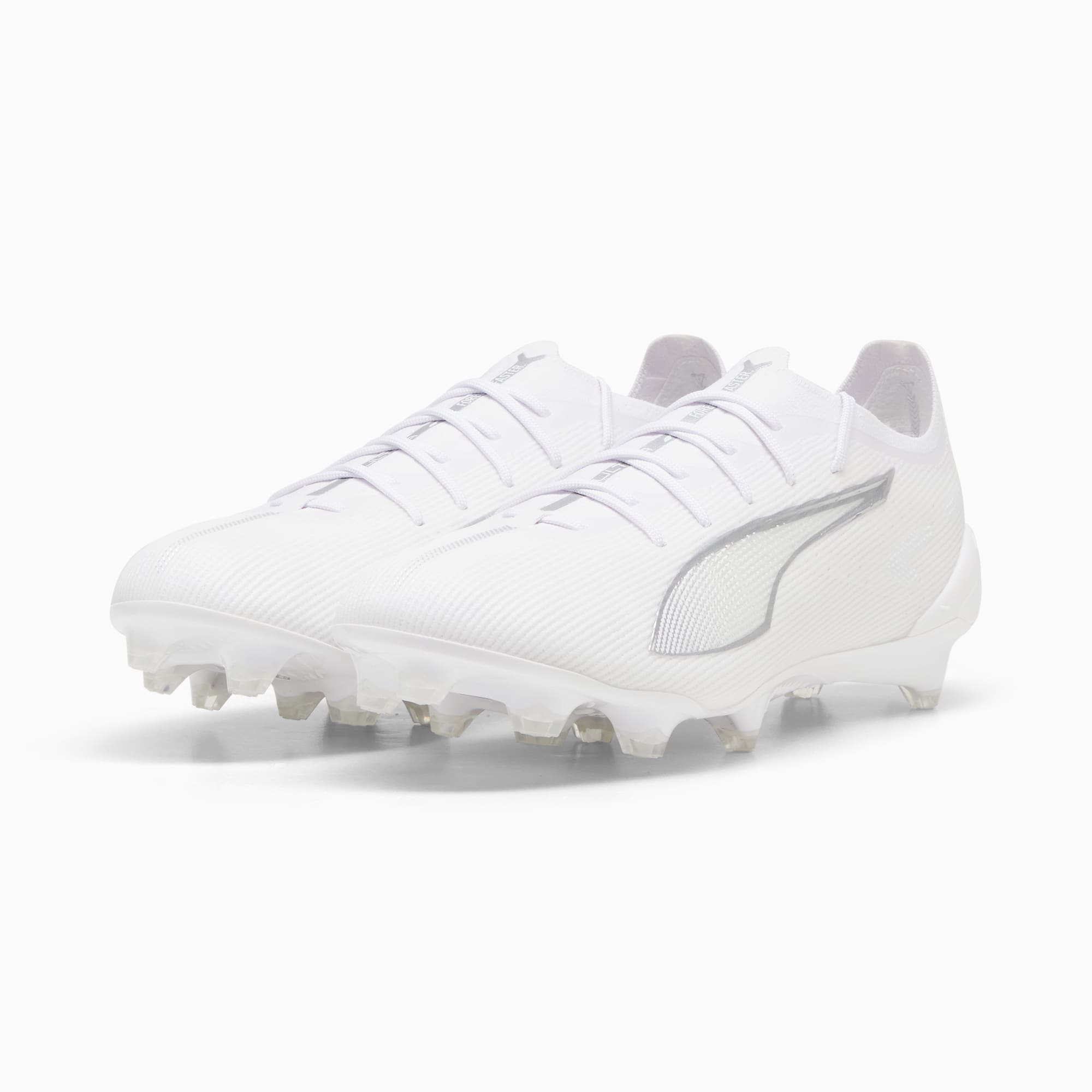 Puma Botas de fútbol ULTRA 5 ULTIMATE FG Libre de impuestos