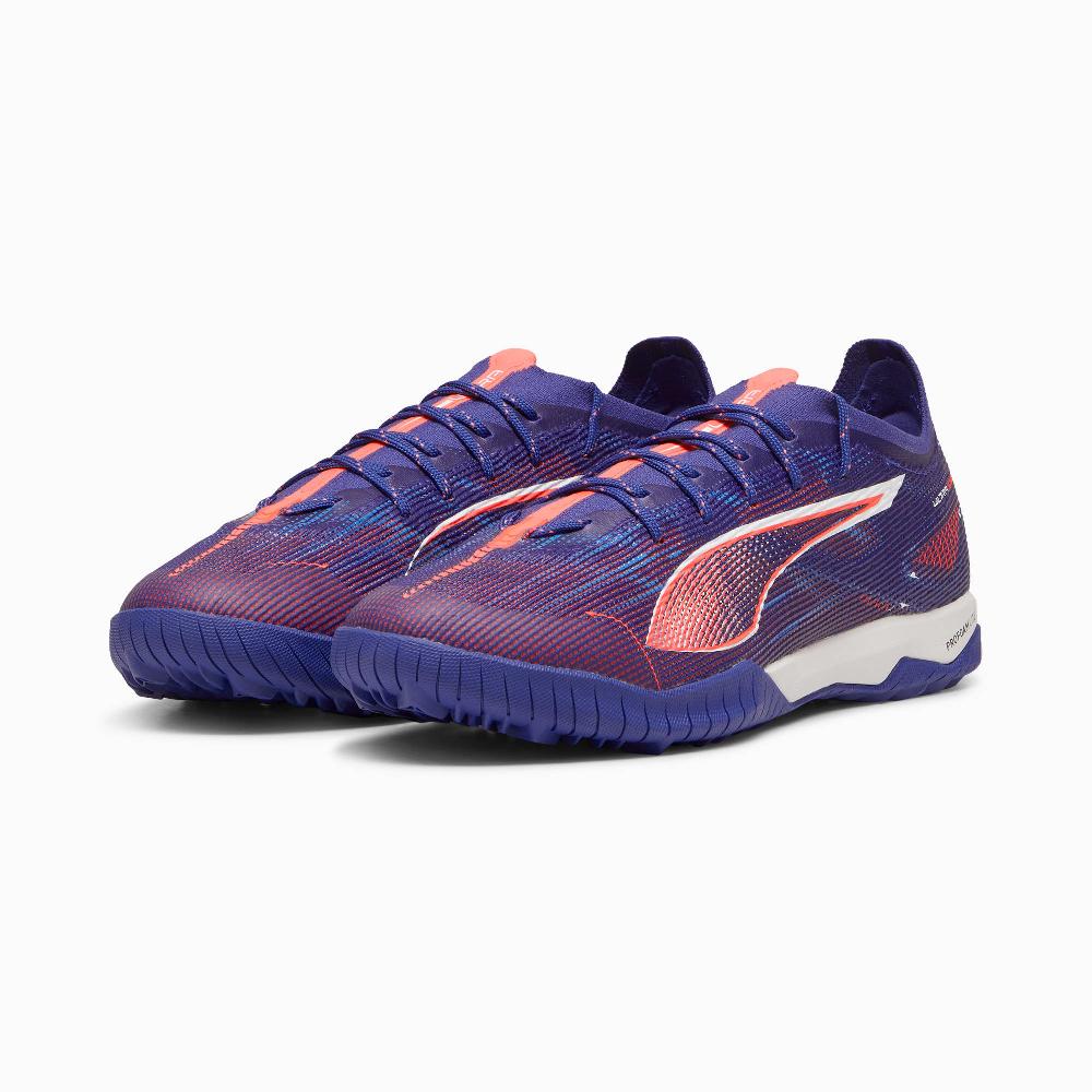Puma Botas de fútbol ULTRA 5 PRO CAGE Descuentos del mes