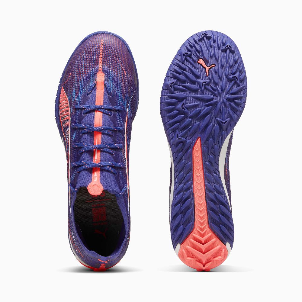 Puma Botas de fútbol ULTRA 5 PRO CAGE Descuentos del mes
