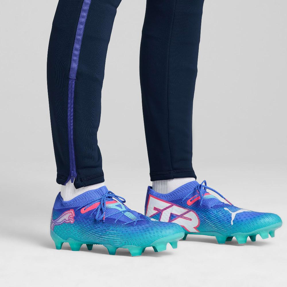 Puma Botas de fútbol FUTURE 7 ULTIMATE Low FG/AG Oferta exclusiva