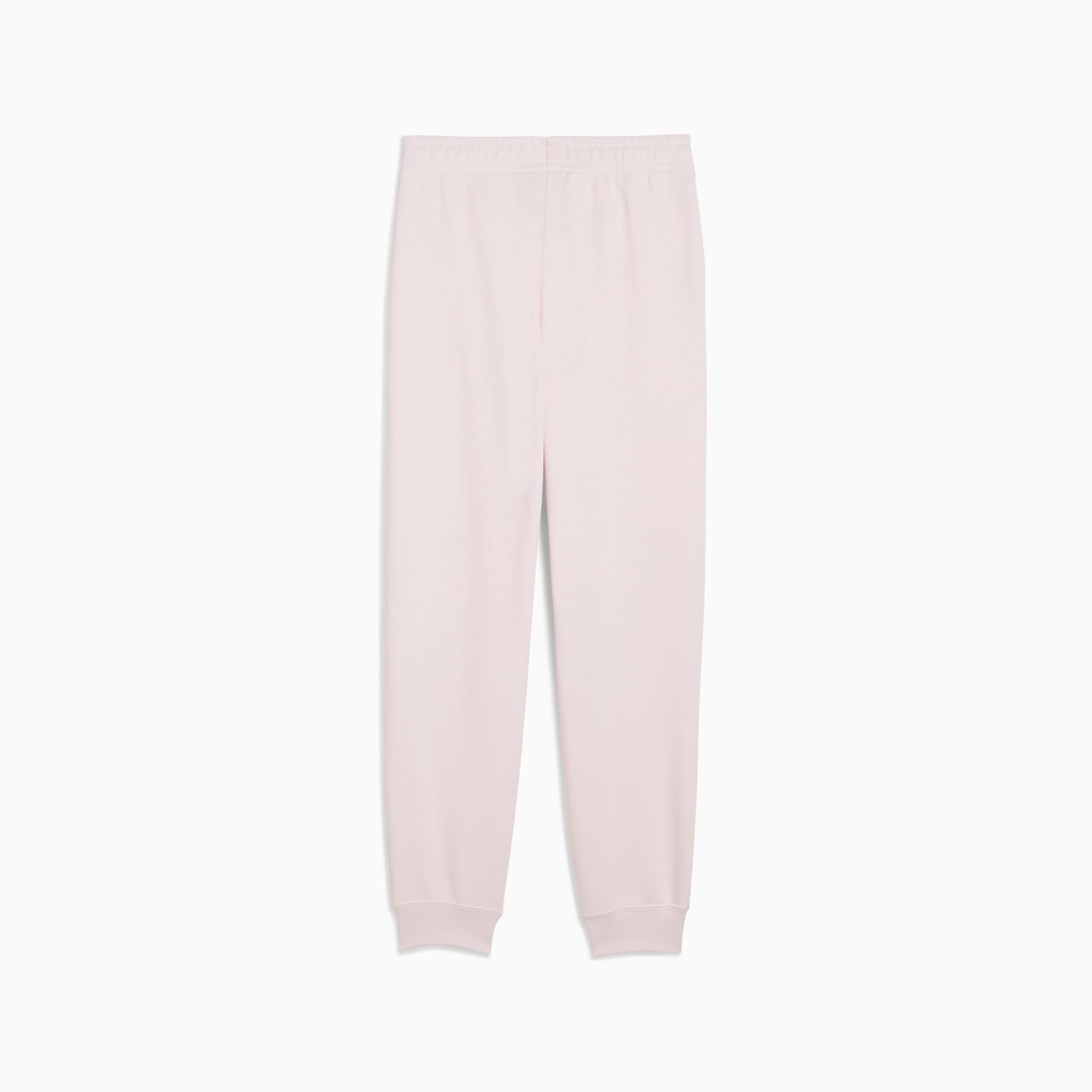Puma Pantalones de chándal Essentials Logo juveniles En oferta