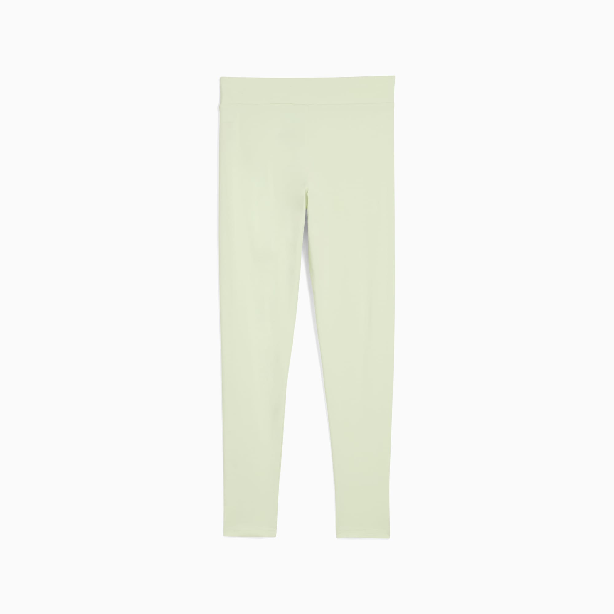 Puma Leggings Essentials Logo juveniles Rebajas baratas