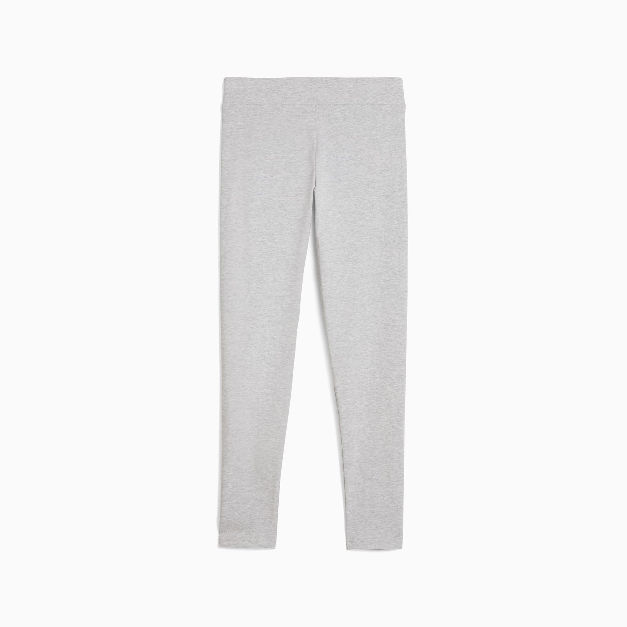 Puma Leggings Essentials Logo juveniles Rebajas de fábrica