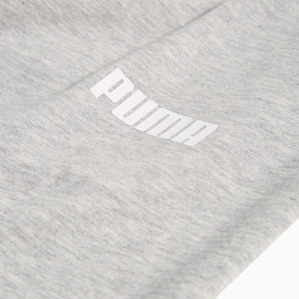 Puma Leggings Essentials Logo juveniles Rebajas de fábrica