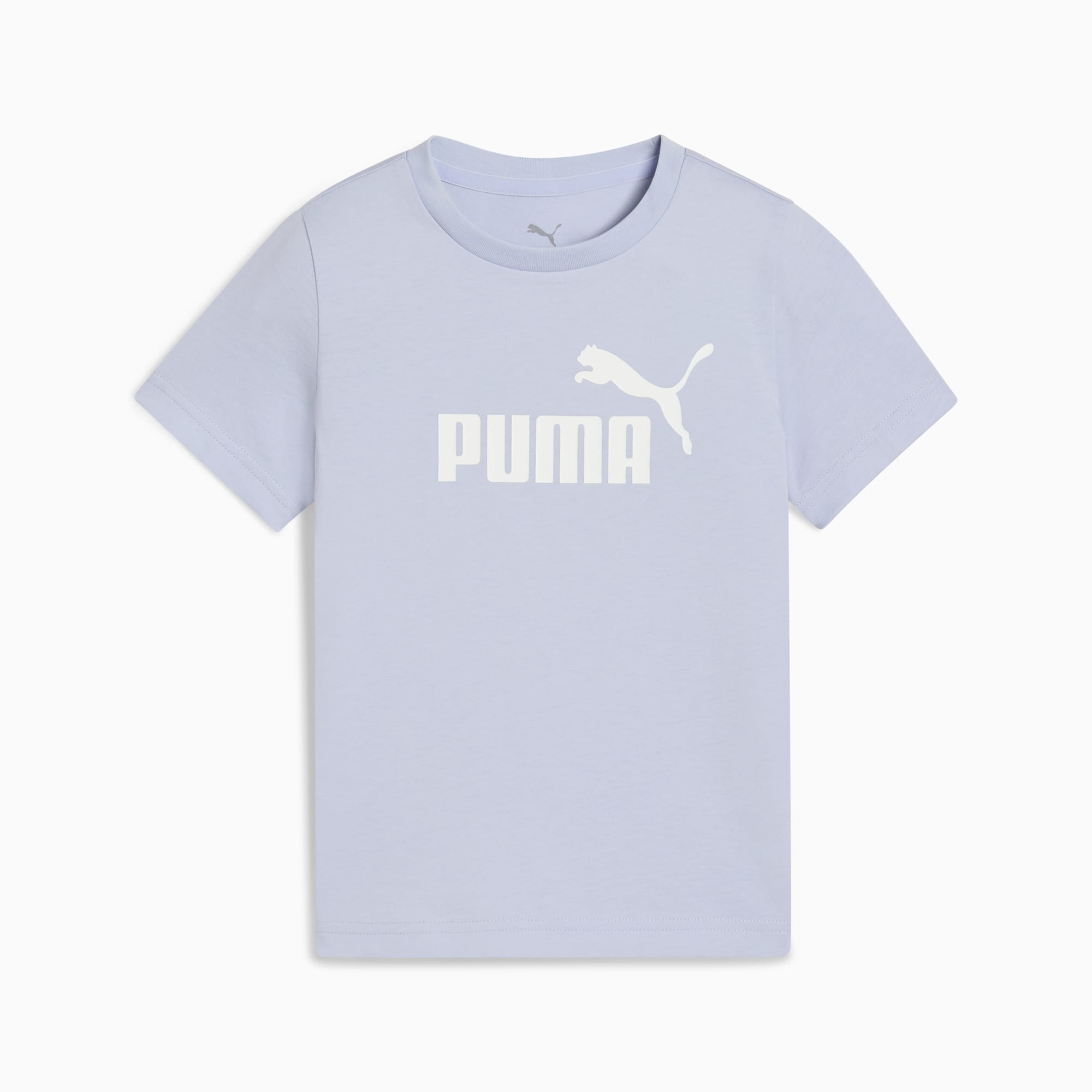 Puma Camiseta ESS con logotipo n.º 1 para niños COMPRAR AHORA