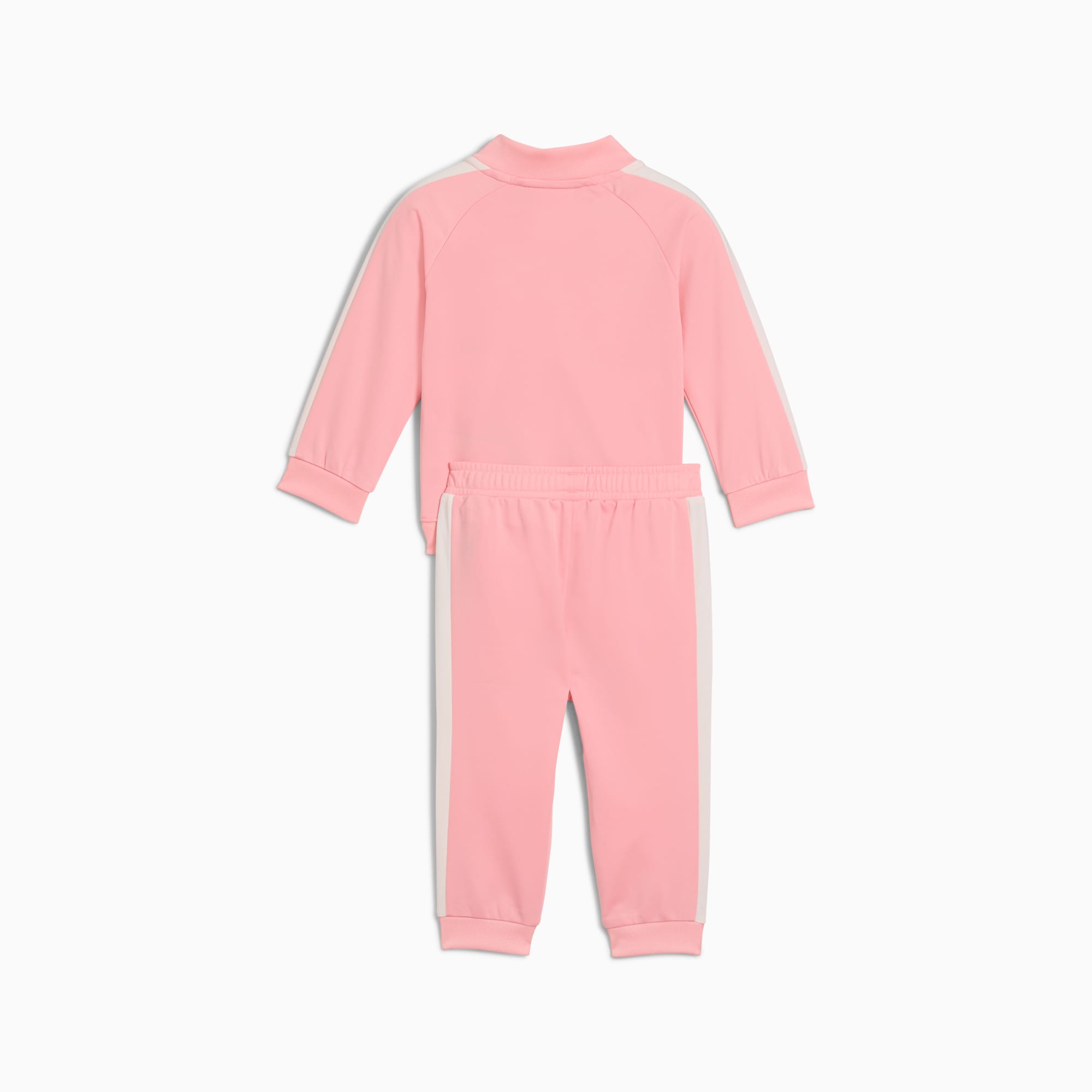Puma Chándal Minicats T7 ALWAYS ON para niños Solo hoy