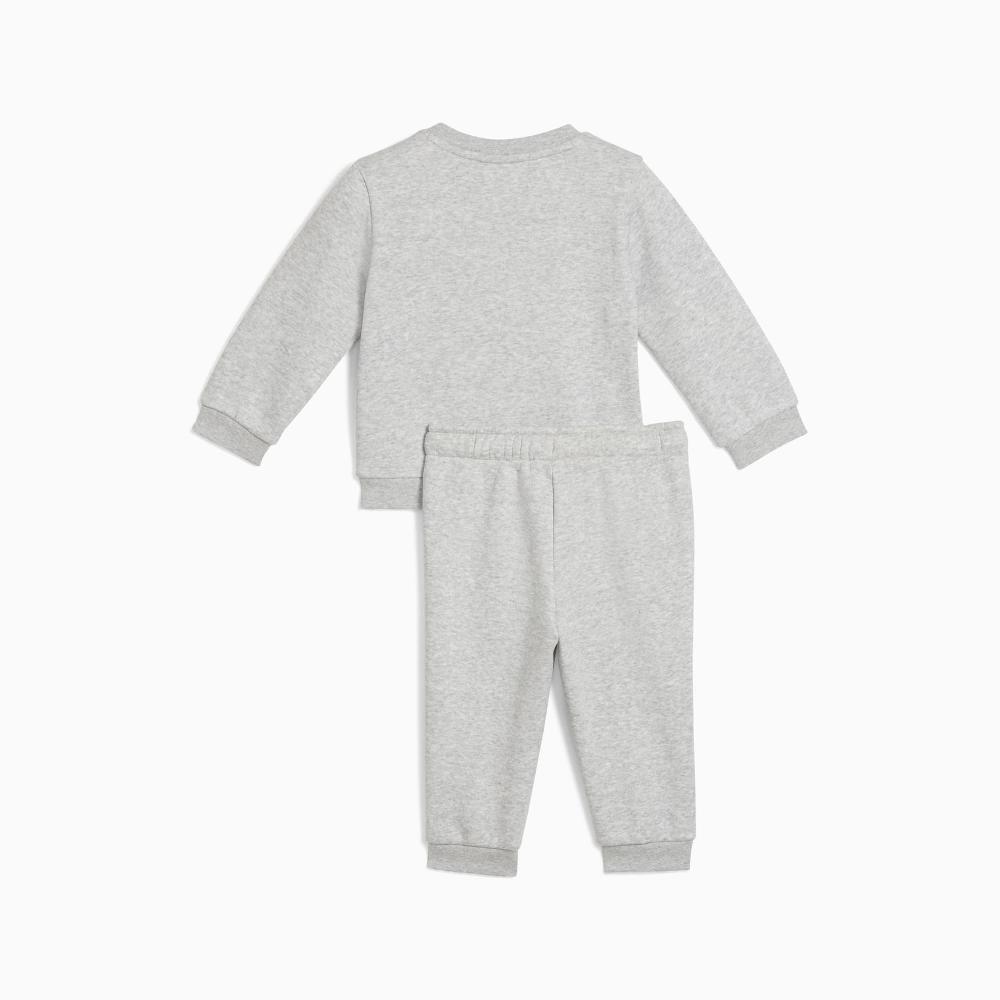 Puma Conjunto de sudaderas Minicats Essentials infantil Envío internacional gratuito