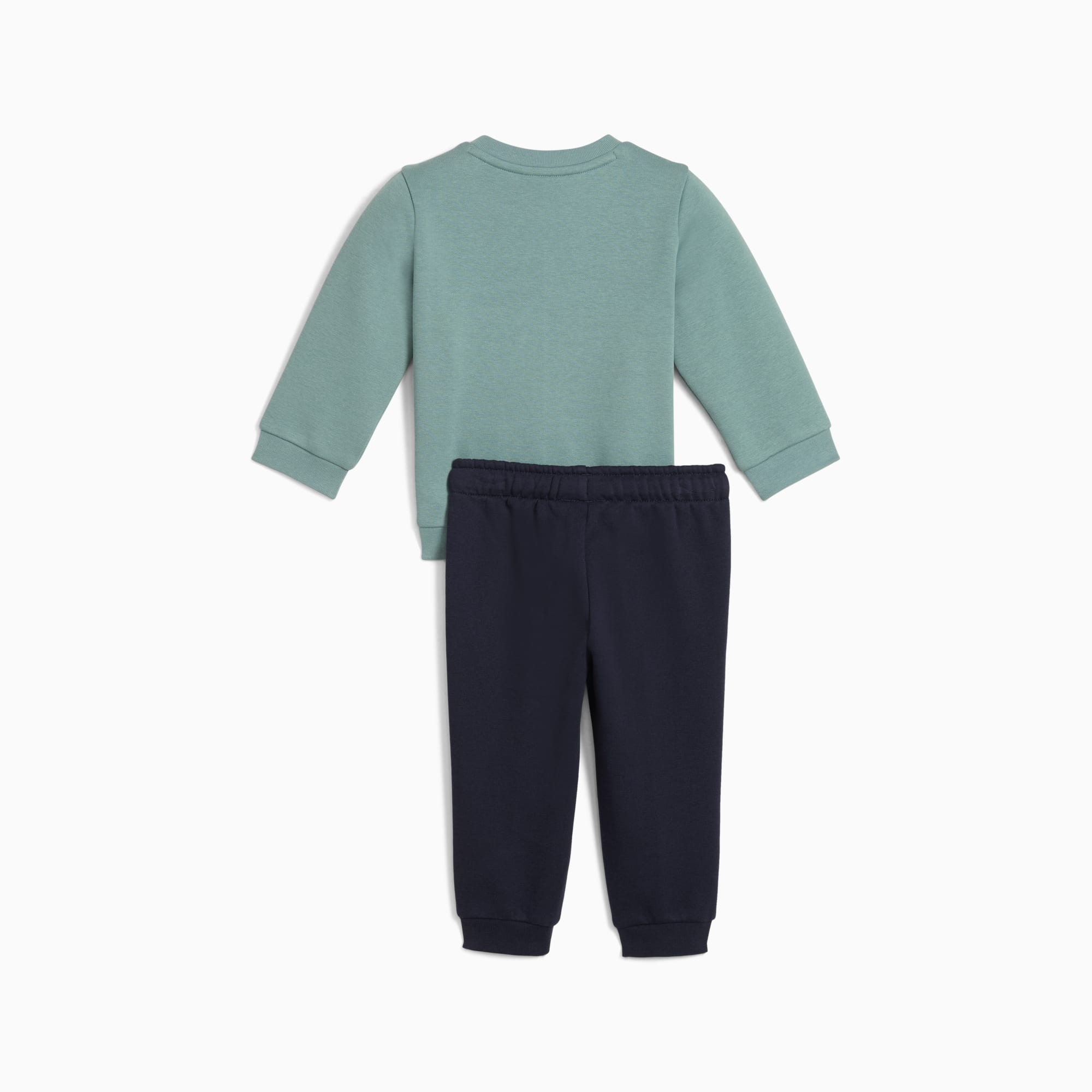 Puma Conjunto de sudaderas Minicats Essentials infantil Precios de Black Friday