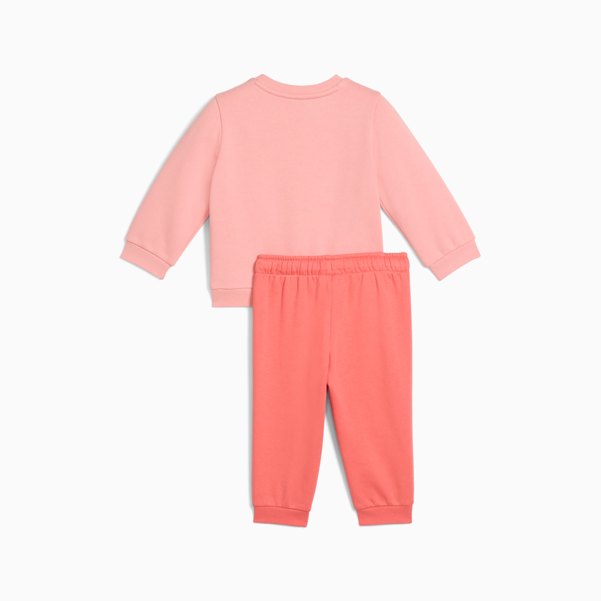 Puma Conjunto de sudaderas Minicats Essentials infantil En oferta