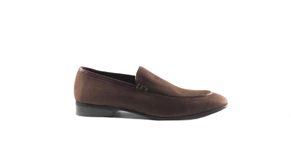 La Sartoria PENNY LOAFER Lino Envío internacional gratuito