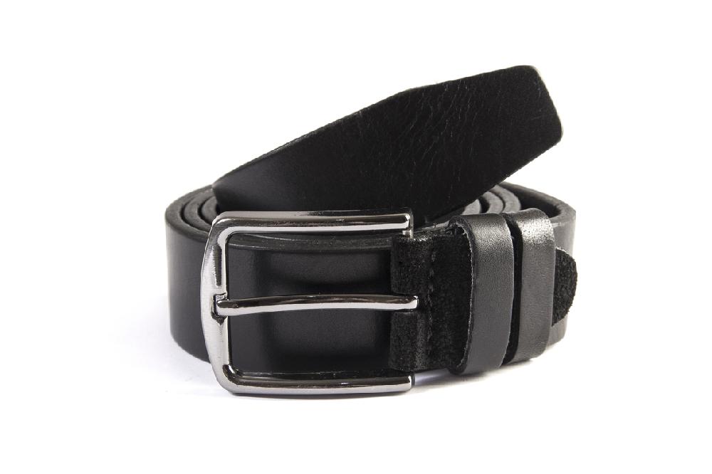 La Sartoria Leather Correas Descuentos del mes