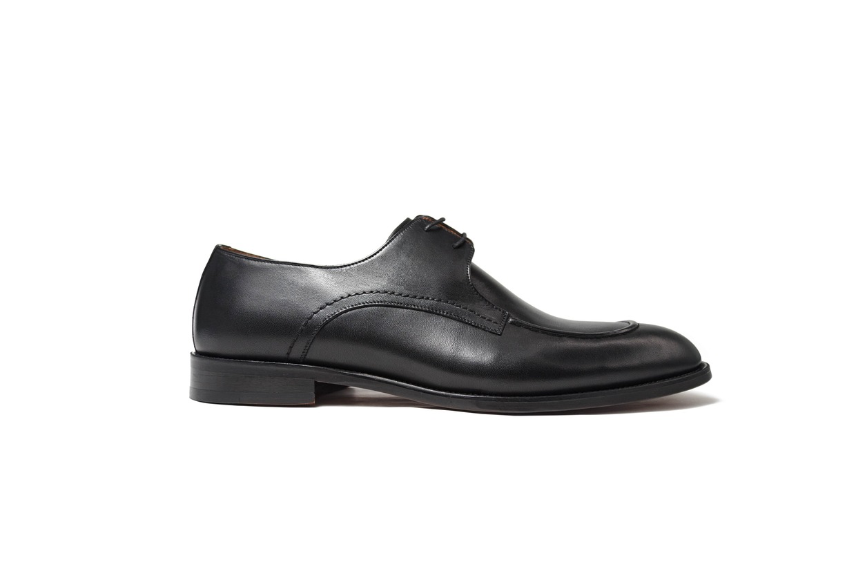 La Sartoria DERBY OFFICINE Grandes ahorros