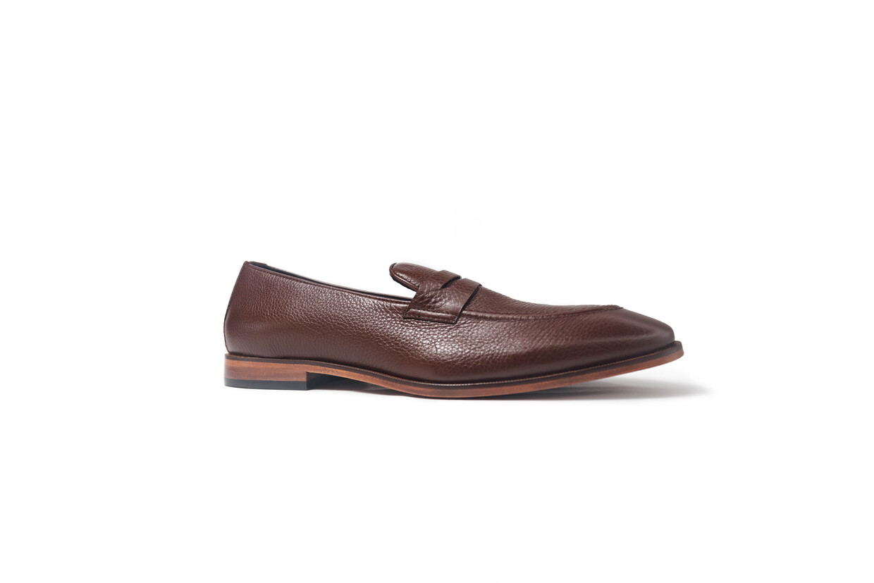 La Sartoria PENNY LOAFER AGRIPPA Rebajas de fin de temporada