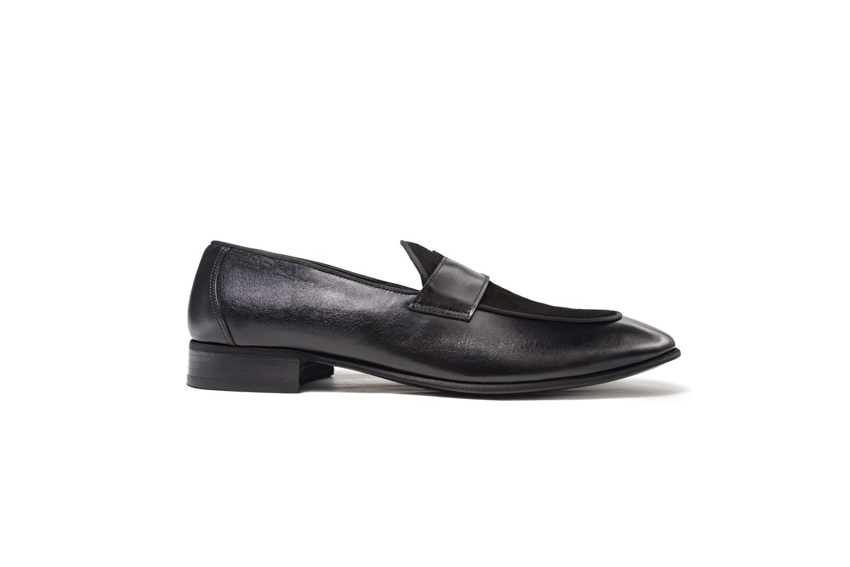 La Sartoria PENNY LOAFER AMICI Precio ultrabajo