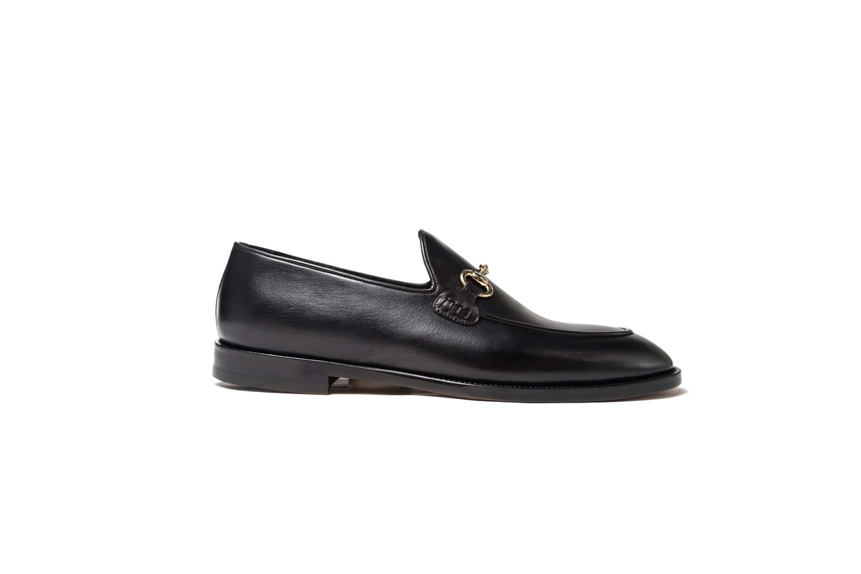 La Sartoria PENNY LOAFER MILIONI Devoluciones gratuitas