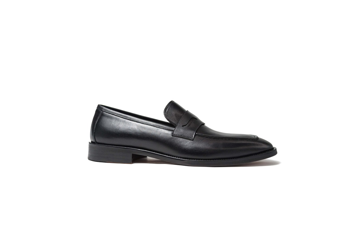 La Sartoria PENNY LOAFER CUSTODE En línea